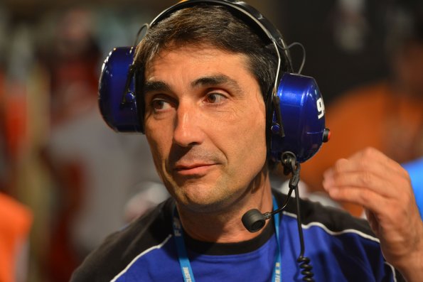 2012-05-24h-Le-Mans-07477